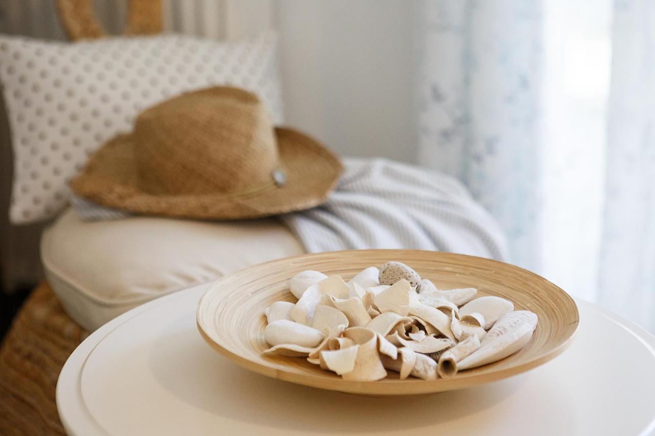 Sand Resort Όρμος Παναγιάς Εξωτερικό φωτογραφία